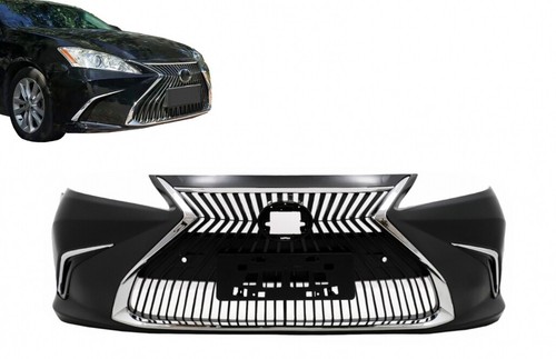 Pare chocs pour lexus 350 - pare-chocs,