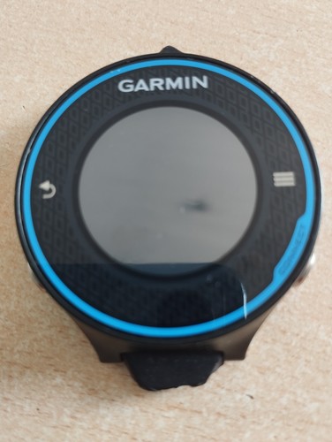 Garmin 620