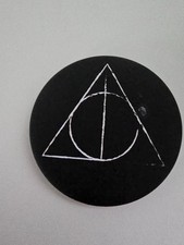 MAGNET AIMANT FRIGO " HARRY