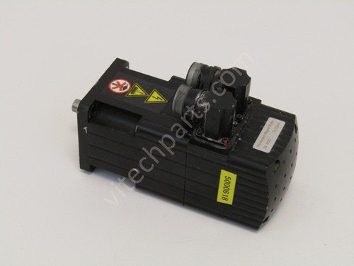 G3l15 moog utilisé avec - -,