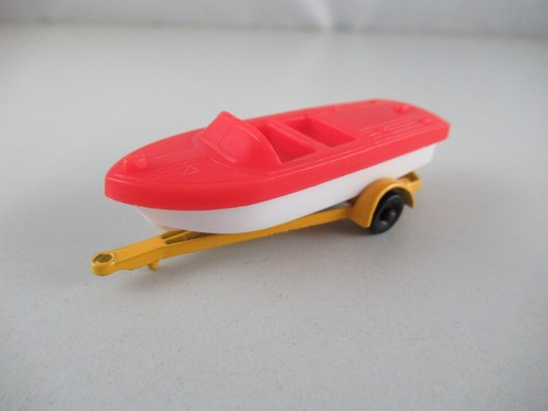 Bateau remorque lone star - et,