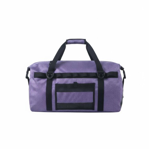 Sac étanche pour moto grande - pour, moto,