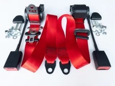 NOUVELLE ceinture de