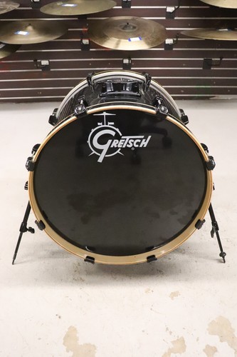 Pearl export series - ex,