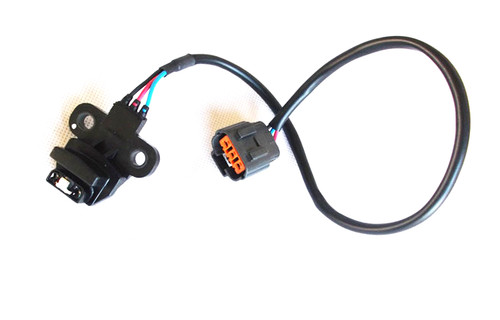 Neuf moteur vilebrequin - neuf,
