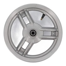 Jante avant (Peugeot - Ludix