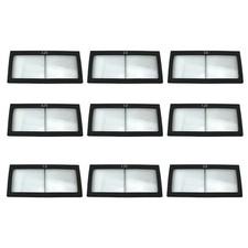 1pcs Dioptrique Soudure Casque