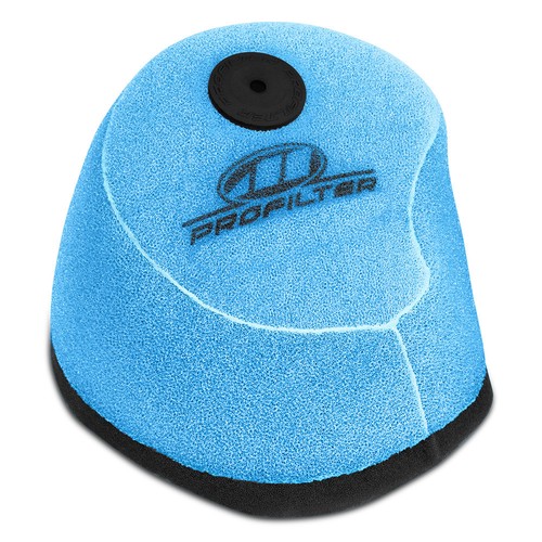 Kawasaki 250f air filter - kawasaki,