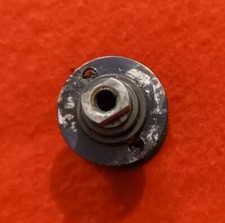 Manitou Answer Two Pièce