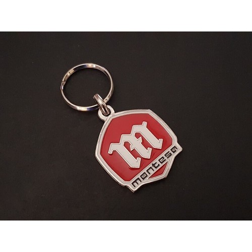 Porte clés montesa - porte-clés, honda