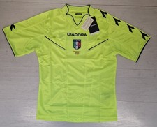 Diadora Maillot Arbitre