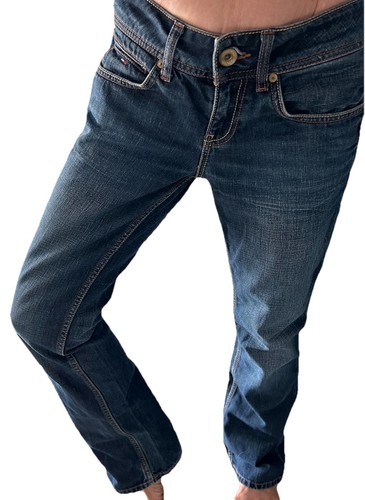 Jean femme tommy - , t