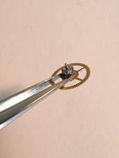 ETA- CALIBRE 2520- ROUE