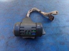 commodo satellite Citroën