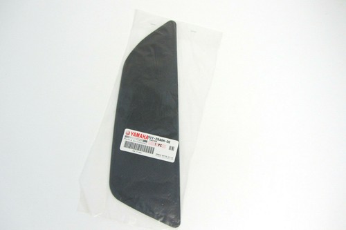 Autocollant tapis isolant - tapis,