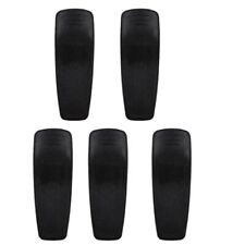 5PCS Belt Clip for Motorola