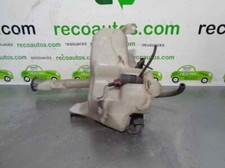 4R8317B613AA reservoir