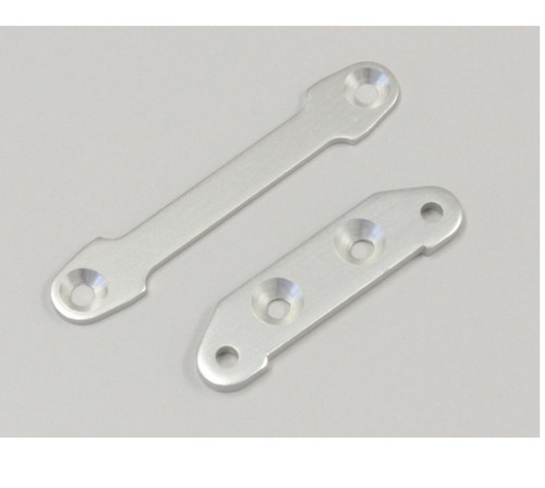 Kyosho ot218s cales de - kyosho,
