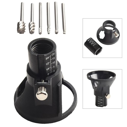 Fraiseuse bois efficace - fraiseuse, à