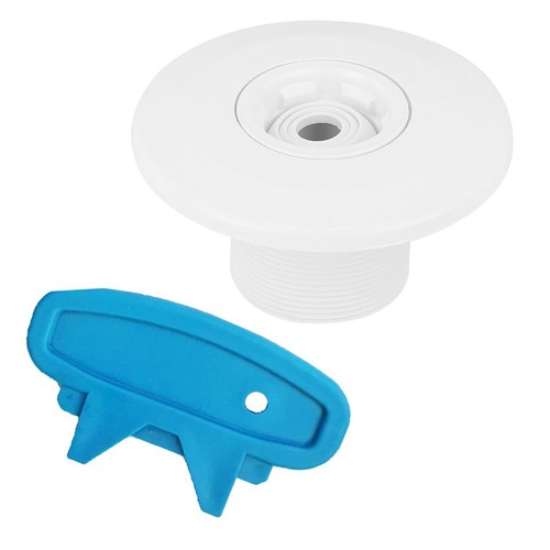 Pour accessoire spa 2 - pour,