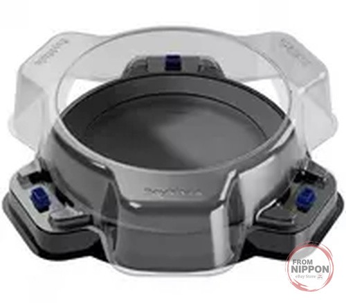 Bey stadium standard type - b-33,