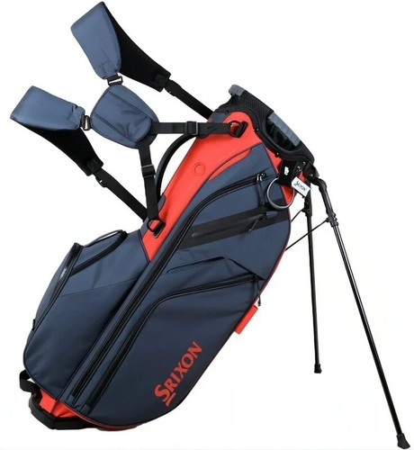 Sac golf srixon premium - de,