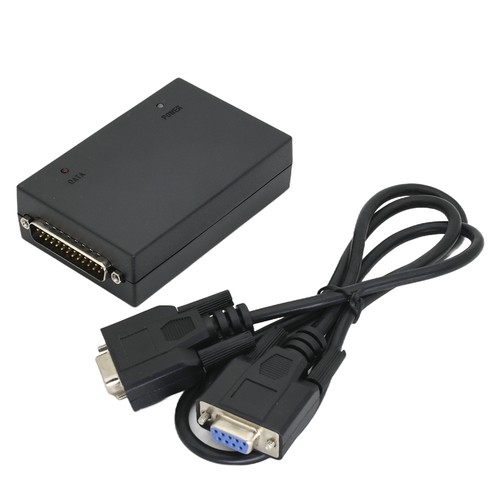 Pour motorola rln4008 - pour, ht750