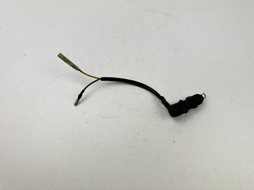 Capteur frein arriere yamaha - capteur,