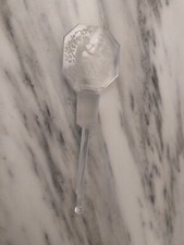 Lalique? Bouchon Autre Art