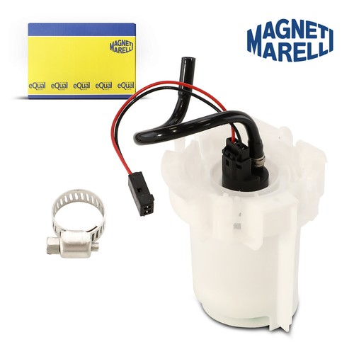 Magneti marelli mam00003m - magneti,