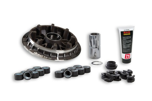 Malossi 5118054 variateur - malossi,
