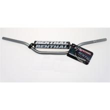 Guidon renthal classic - renthal,