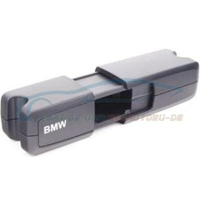 Genuine BMW 51952183852 -