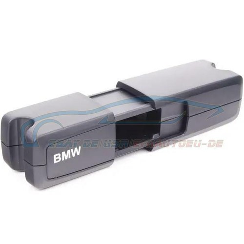 Genuine bmw 51952183852 - bmw,