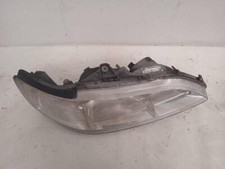 1EB23603602 Right Headlight for Honda Accord Berlina (CG7-9 CH1-7) 231871