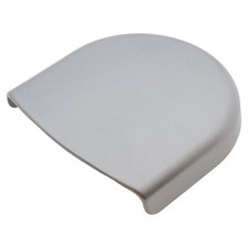 Accessoires mélangeur