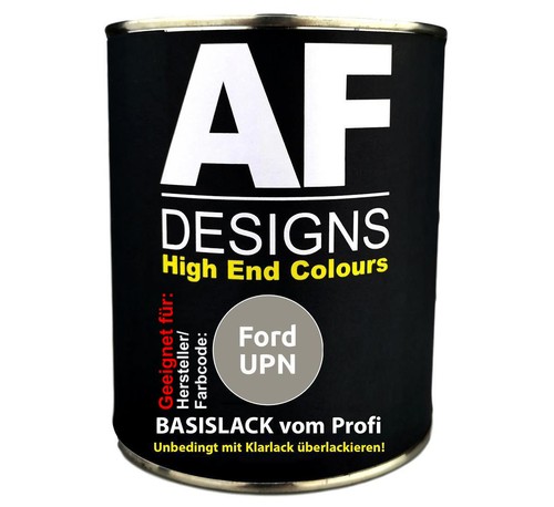 Peinture voiture pour - l, ford