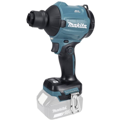Souffleur sans fil makita - fil,