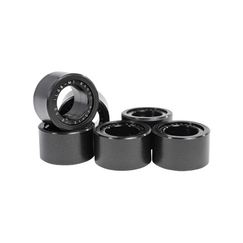 Galet rouleau scoot - scoot, bando