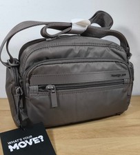 Sac bandoulière HEDGREN Inner