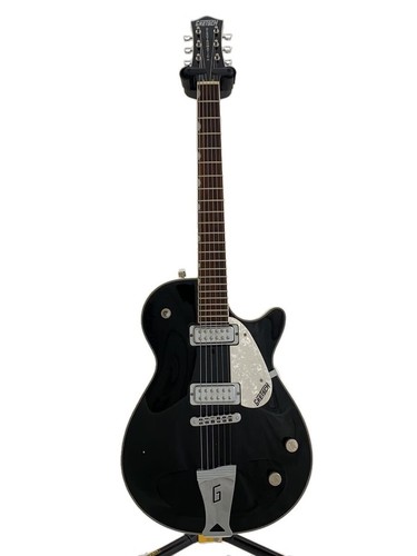 Guitare électrique gretsch - guitare,