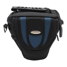 Sac À Dos Pour Appareil Photo