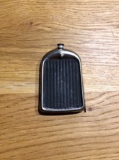 Calandre pour Jouet Citroen