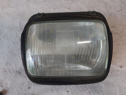 Phare bmw 650 funduro - bmw,