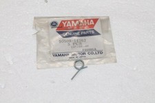 1x RESSORT pour YAMAHA TY250