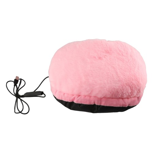 Chauffe pieds coussin - chauffe-pieds,