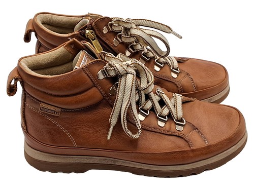 Pikolinos bottines femme - pikolinos,