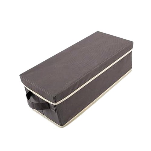 Sacoche rangement pour - de,