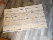 grande table basse relevable