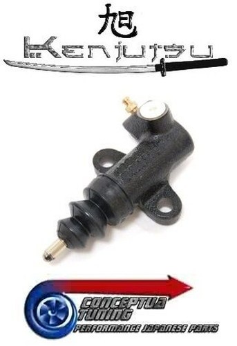 Cylindre esclave embrayage - cylindre,